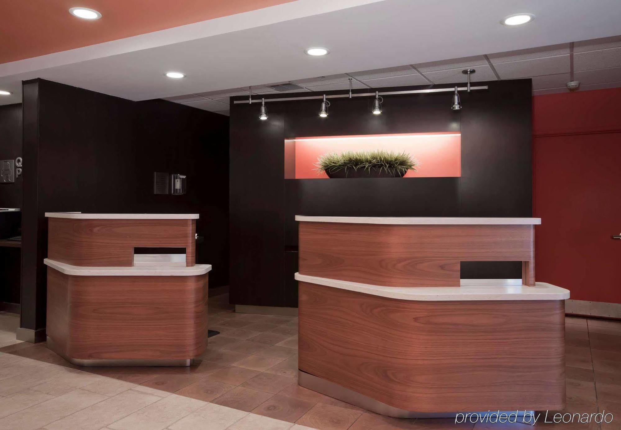 Courtyard By Marriott Airport Monroe